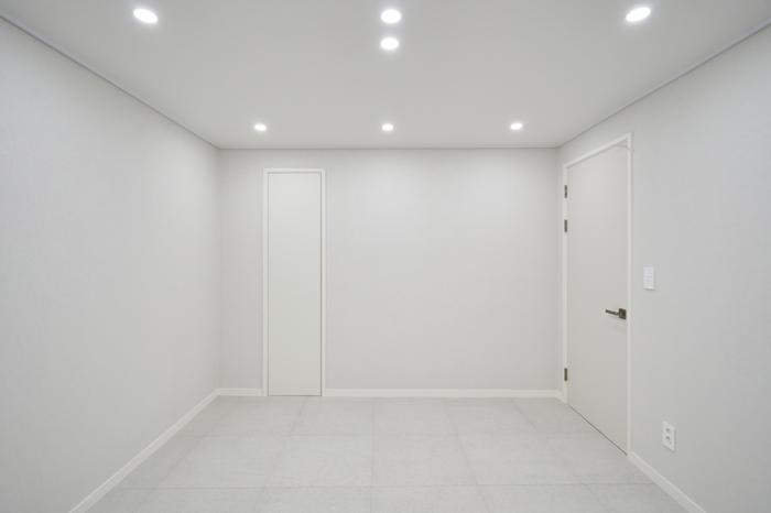 /user/s/sdesigninterior/editor/2410/c4ece99b2acba80cac8a4ba7f838cf29_1728868991_6999.jpg 이미지크게보기