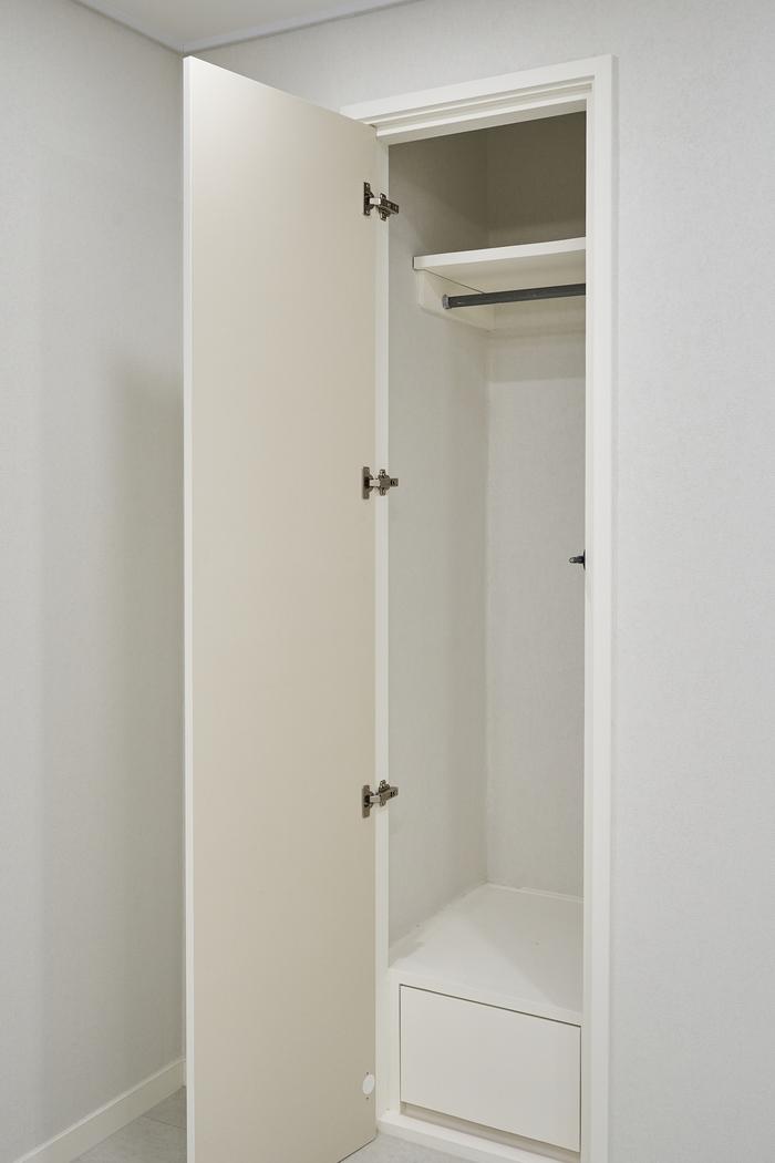/user/s/sdesigninterior/editor/2410/c4ece99b2acba80cac8a4ba7f838cf29_1728868991_734.jpg 이미지크게보기