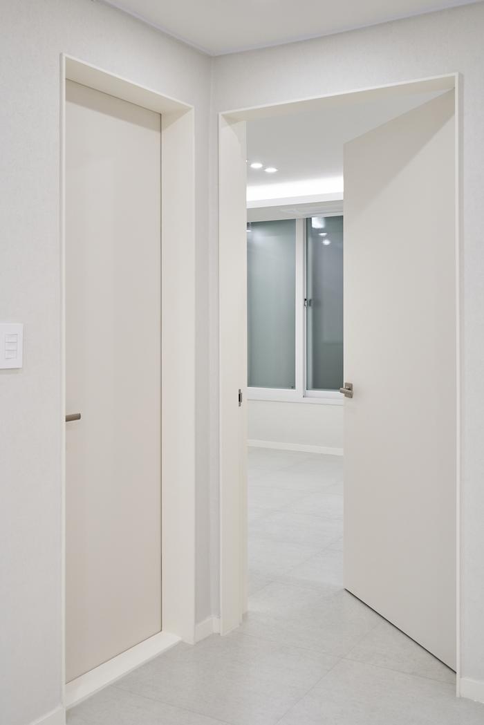 /user/s/sdesigninterior/editor/2410/c4ece99b2acba80cac8a4ba7f838cf29_1728868991_7689.jpg 이미지크게보기