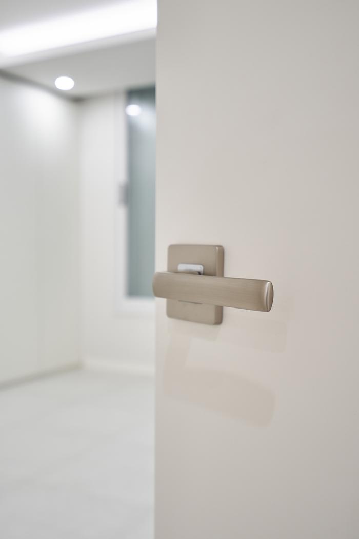 /user/s/sdesigninterior/editor/2410/c4ece99b2acba80cac8a4ba7f838cf29_1728868991_8029.jpg 이미지크게보기