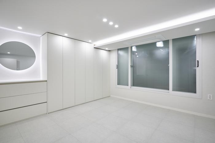 /user/s/sdesigninterior/editor/2410/c4ece99b2acba80cac8a4ba7f838cf29_1728868991_833.jpg 이미지크게보기