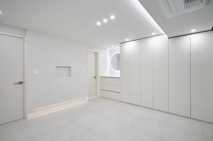 /user/s/sdesigninterior/editor/2410/c4ece99b2acba80cac8a4ba7f838cf29_1728868991_8626.jpg 이미지크게보기