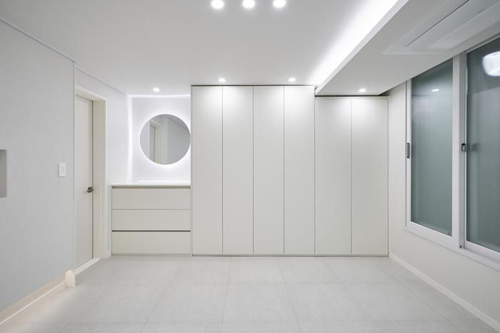 /user/s/sdesigninterior/editor/2410/c4ece99b2acba80cac8a4ba7f838cf29_1728868991_8885.jpg 이미지크게보기