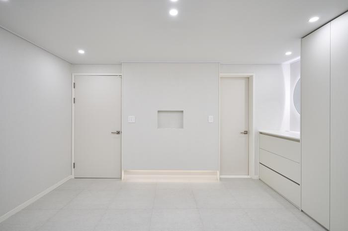 /user/s/sdesigninterior/editor/2410/c4ece99b2acba80cac8a4ba7f838cf29_1728869001_6488.jpg 이미지크게보기