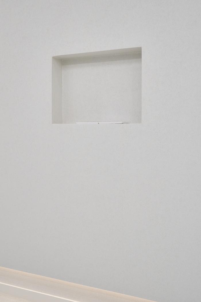 /user/s/sdesigninterior/editor/2410/c4ece99b2acba80cac8a4ba7f838cf29_1728869001_6782.jpg 이미지크게보기