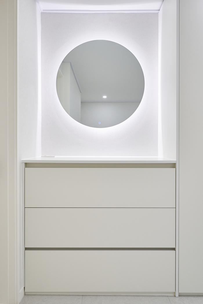 /user/s/sdesigninterior/editor/2410/c4ece99b2acba80cac8a4ba7f838cf29_1728869001_712.jpg 이미지크게보기