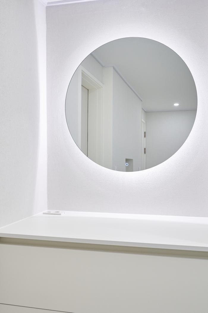 /user/s/sdesigninterior/editor/2410/c4ece99b2acba80cac8a4ba7f838cf29_1728869001_7454.jpg 이미지크게보기