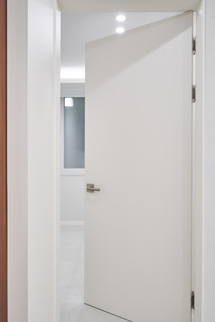 /user/s/sdesigninterior/editor/2410/c4ece99b2acba80cac8a4ba7f838cf29_1728869001_7811.jpg 이미지크게보기