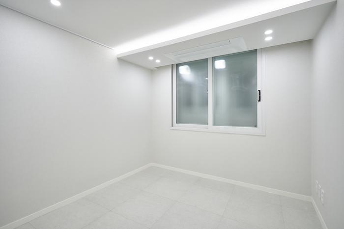 /user/s/sdesigninterior/editor/2410/c4ece99b2acba80cac8a4ba7f838cf29_1728869001_8116.jpg 이미지크게보기