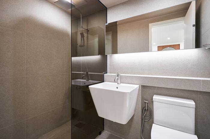 /user/s/sdesigninterior/editor/2410/c4ece99b2acba80cac8a4ba7f838cf29_1728869001_8867.jpg 이미지크게보기