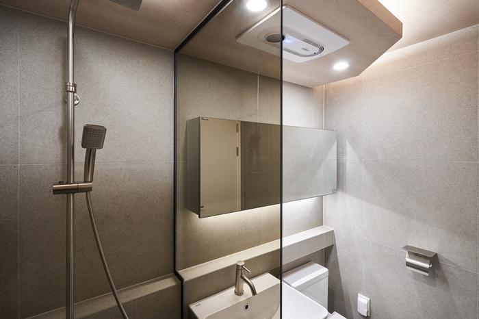 /user/s/sdesigninterior/editor/2410/c4ece99b2acba80cac8a4ba7f838cf29_1728869008_6625.jpg 이미지크게보기