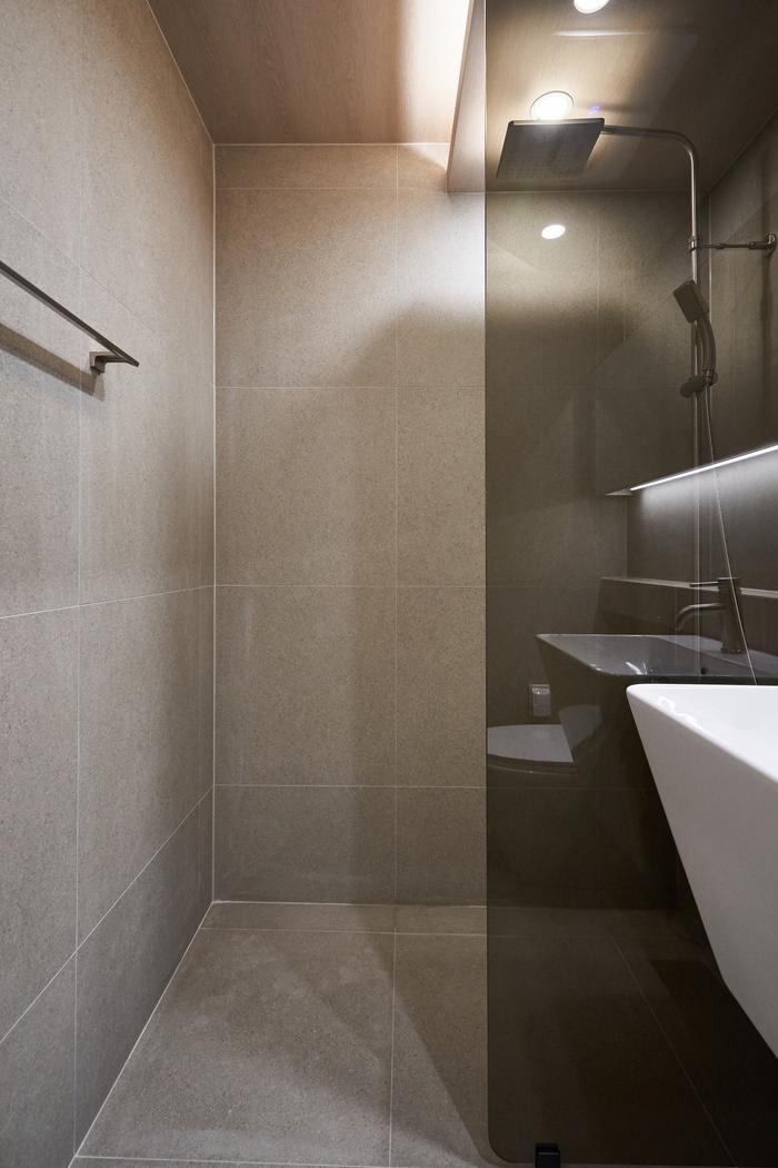 /user/s/sdesigninterior/editor/2410/c4ece99b2acba80cac8a4ba7f838cf29_1728869015_6913.jpg 이미지크게보기