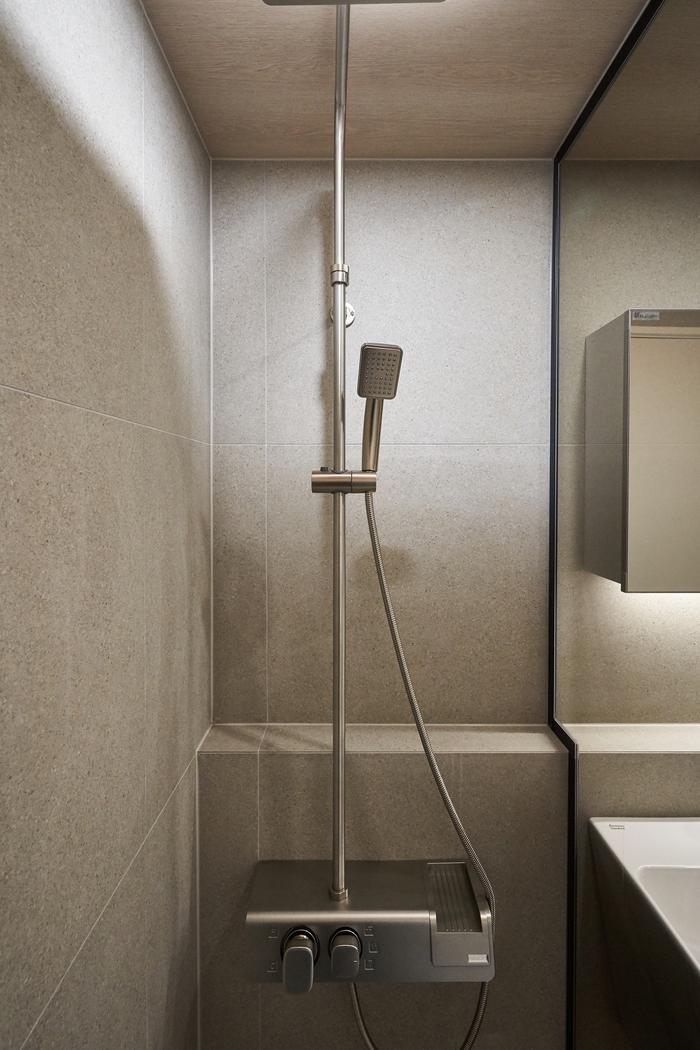 /user/s/sdesigninterior/editor/2410/c4ece99b2acba80cac8a4ba7f838cf29_1728869015_7664.jpg 이미지크게보기