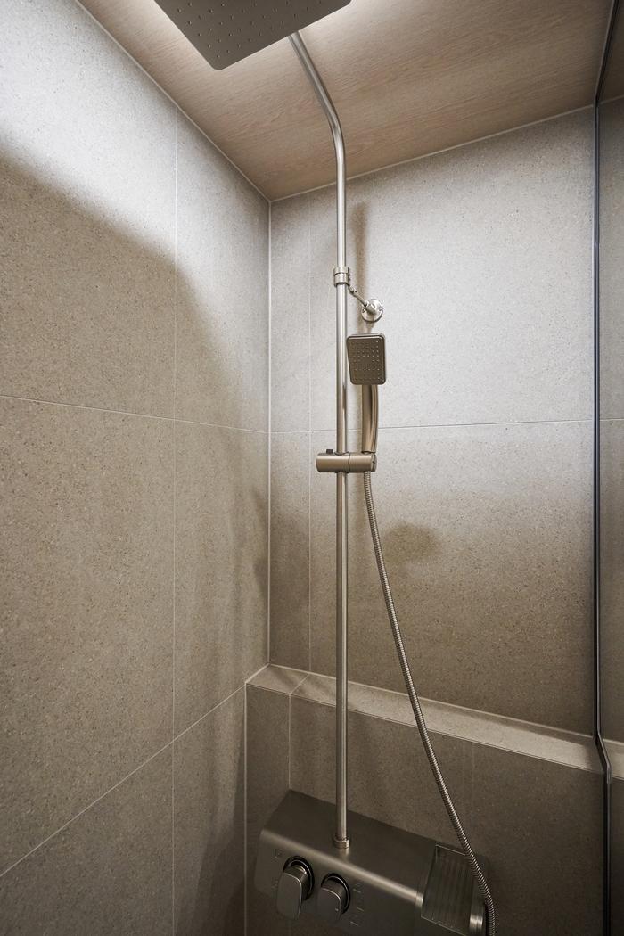 /user/s/sdesigninterior/editor/2410/c4ece99b2acba80cac8a4ba7f838cf29_1728869015_8073.jpg 이미지크게보기