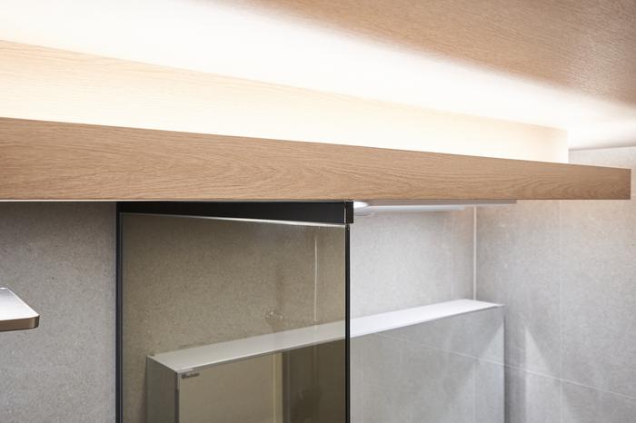 /user/s/sdesigninterior/editor/2410/c4ece99b2acba80cac8a4ba7f838cf29_1728869015_8691.jpg 이미지크게보기