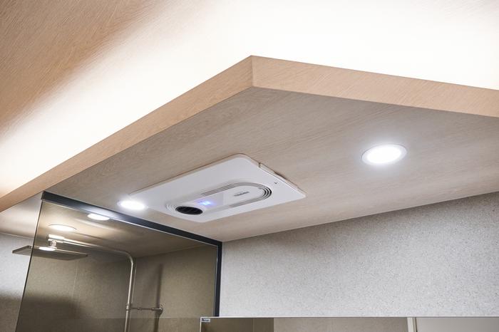 /user/s/sdesigninterior/editor/2410/c4ece99b2acba80cac8a4ba7f838cf29_1728869015_9012.jpg 이미지크게보기