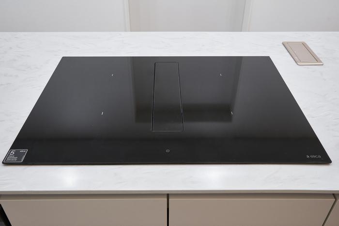/user/s/sdesigninterior/editor/2411/5482c5267e39d598bf6bca4b16d037a0_1731330802_5584.jpg 이미지크게보기