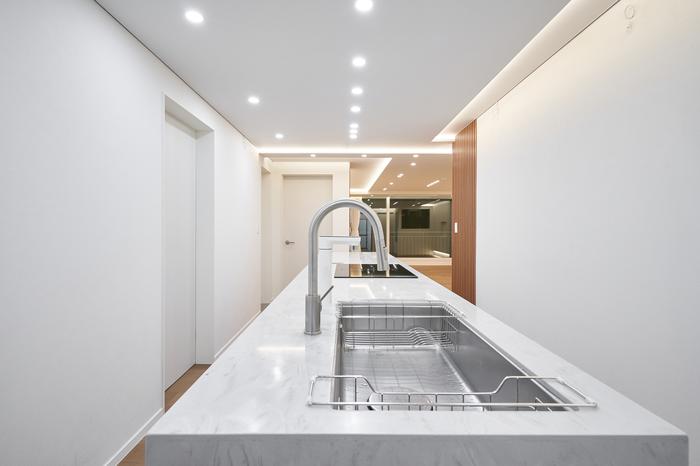/user/s/sdesigninterior/editor/2411/5482c5267e39d598bf6bca4b16d037a0_1731330802_6173.jpg 이미지크게보기