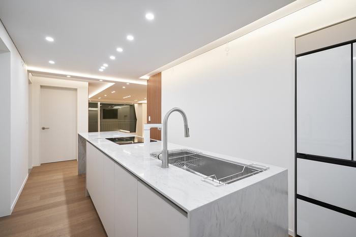 /user/s/sdesigninterior/editor/2411/5482c5267e39d598bf6bca4b16d037a0_1731330802_6619.jpg 이미지크게보기