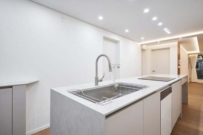 /user/s/sdesigninterior/editor/2411/5482c5267e39d598bf6bca4b16d037a0_1731330802_7041.jpg 이미지크게보기