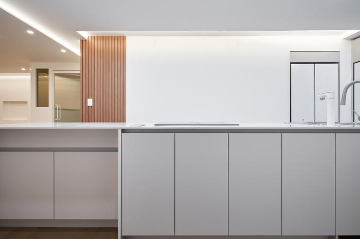 /user/s/sdesigninterior/editor/2411/5482c5267e39d598bf6bca4b16d037a0_1731330802_737.jpg 이미지크게보기