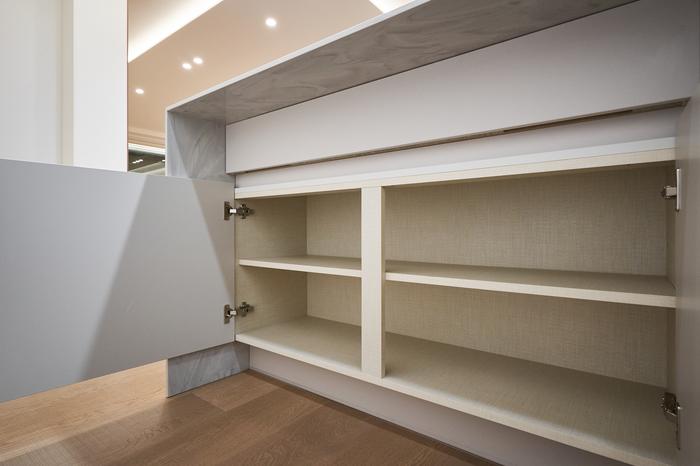 /user/s/sdesigninterior/editor/2411/5482c5267e39d598bf6bca4b16d037a0_1731330802_804.jpg 이미지크게보기