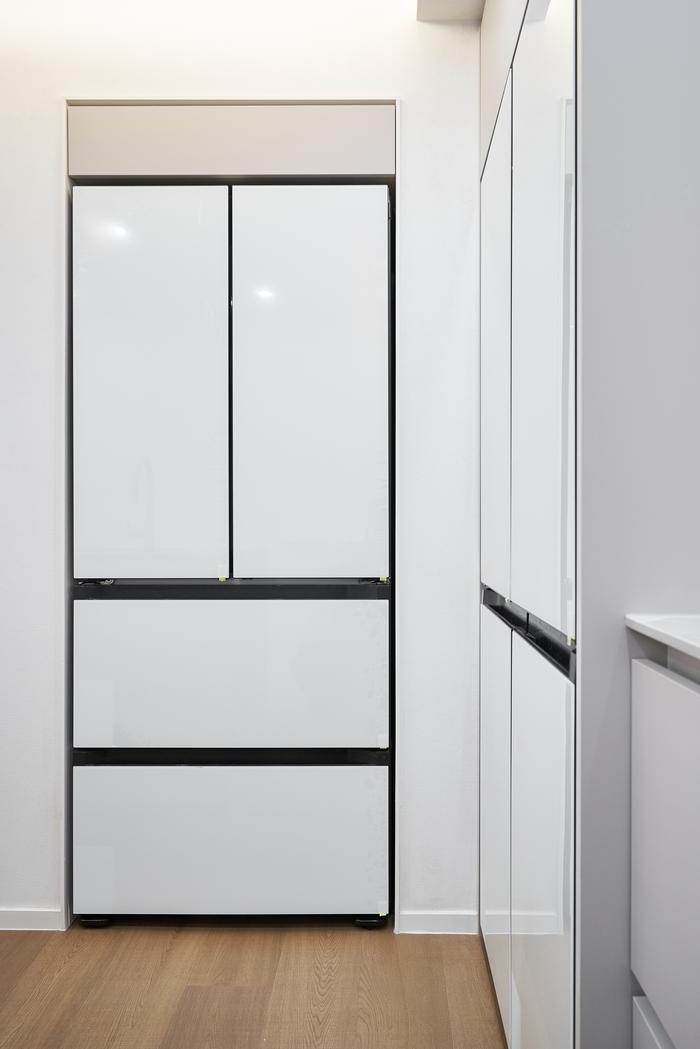 /user/s/sdesigninterior/editor/2411/5482c5267e39d598bf6bca4b16d037a0_1731330811_2253.jpg 이미지크게보기