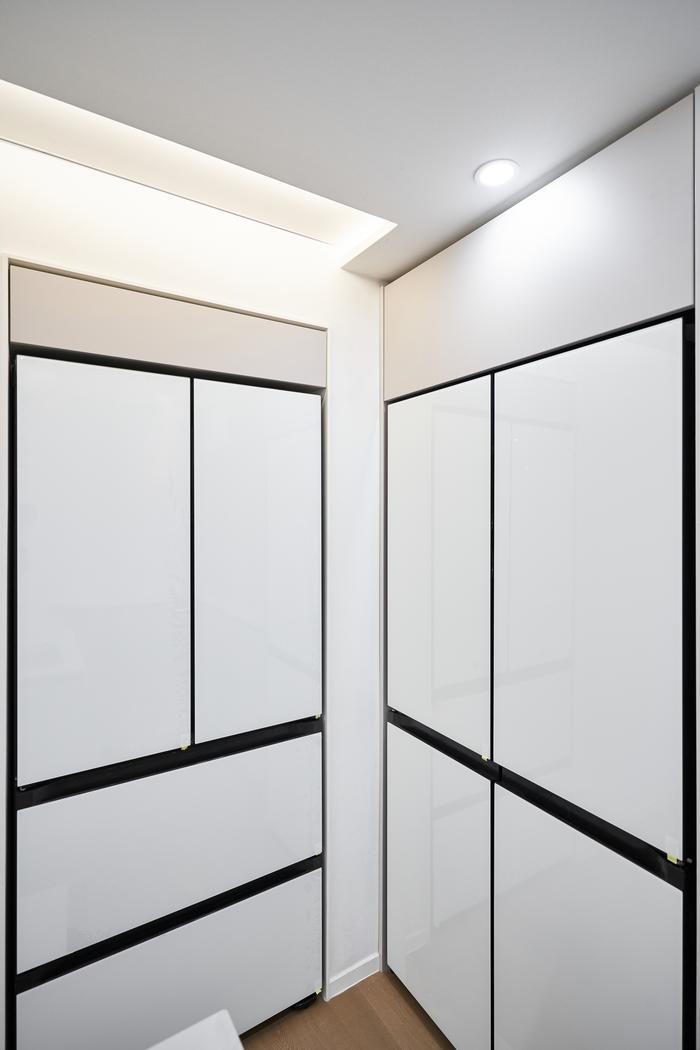 /user/s/sdesigninterior/editor/2411/5482c5267e39d598bf6bca4b16d037a0_1731330811_275.jpg 이미지크게보기