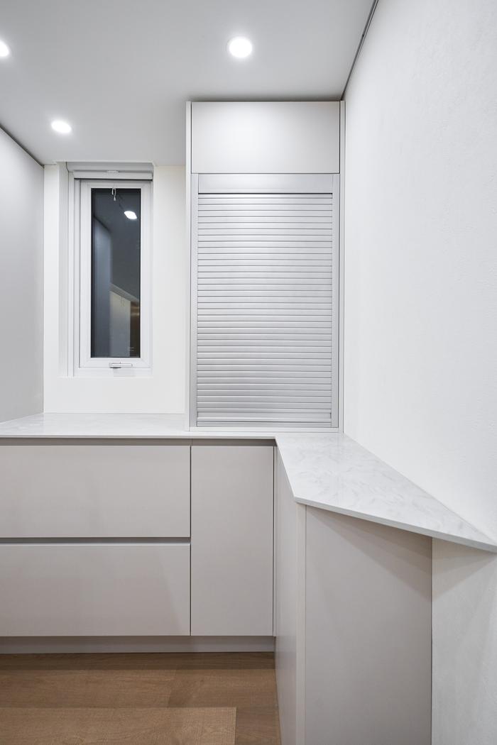/user/s/sdesigninterior/editor/2411/5482c5267e39d598bf6bca4b16d037a0_1731330811_3645.jpg 이미지크게보기