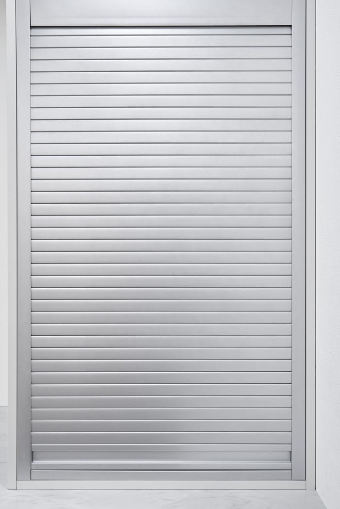 /user/s/sdesigninterior/editor/2411/5482c5267e39d598bf6bca4b16d037a0_1731330811_4117.jpg 이미지크게보기
