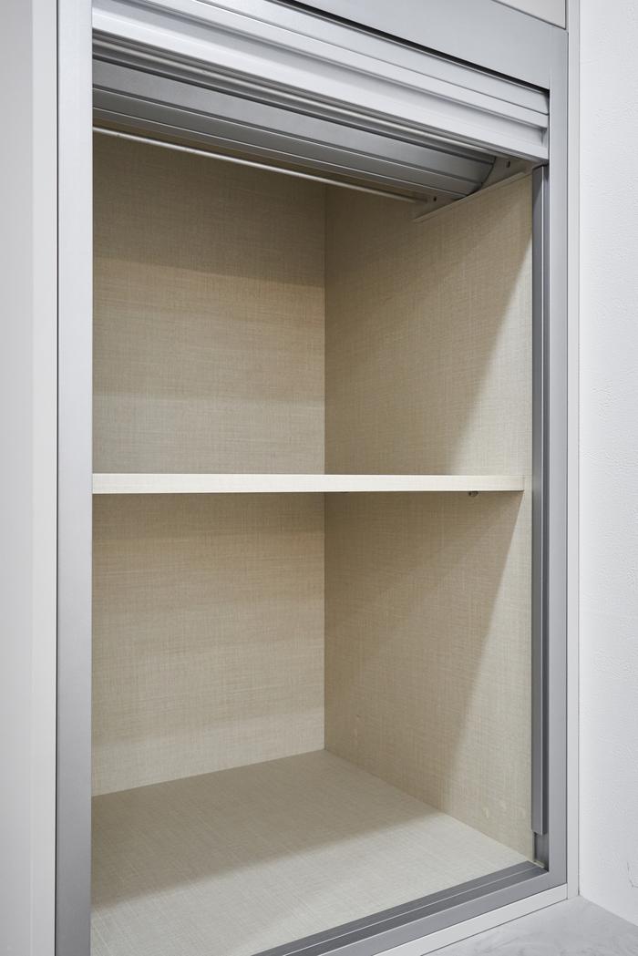 /user/s/sdesigninterior/editor/2411/5482c5267e39d598bf6bca4b16d037a0_1731330811_4933.jpg 이미지크게보기
