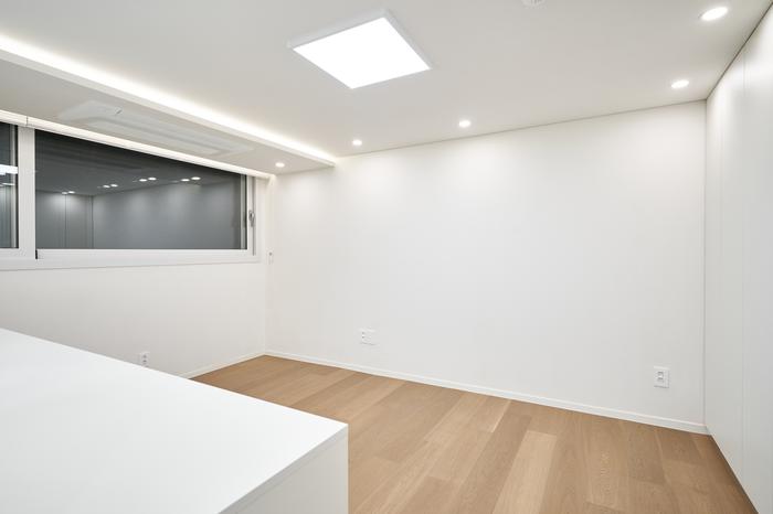/user/s/sdesigninterior/editor/2411/5482c5267e39d598bf6bca4b16d037a0_1731330819_0808.jpg 이미지크게보기