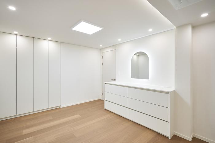 /user/s/sdesigninterior/editor/2411/5482c5267e39d598bf6bca4b16d037a0_1731330819_1187.jpg 이미지크게보기