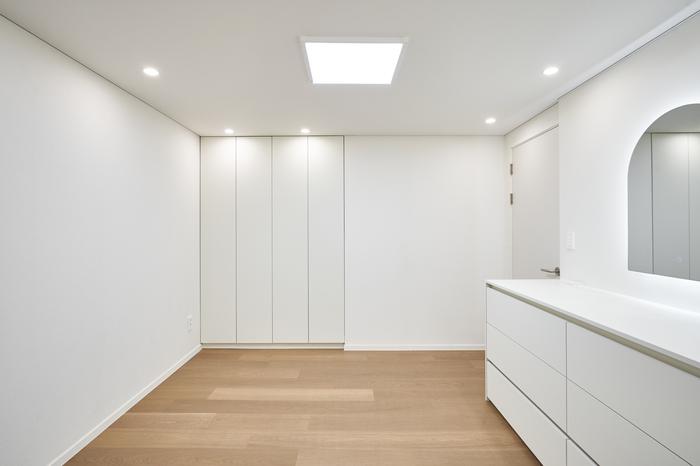 /user/s/sdesigninterior/editor/2411/5482c5267e39d598bf6bca4b16d037a0_1731330819_154.jpg 이미지크게보기