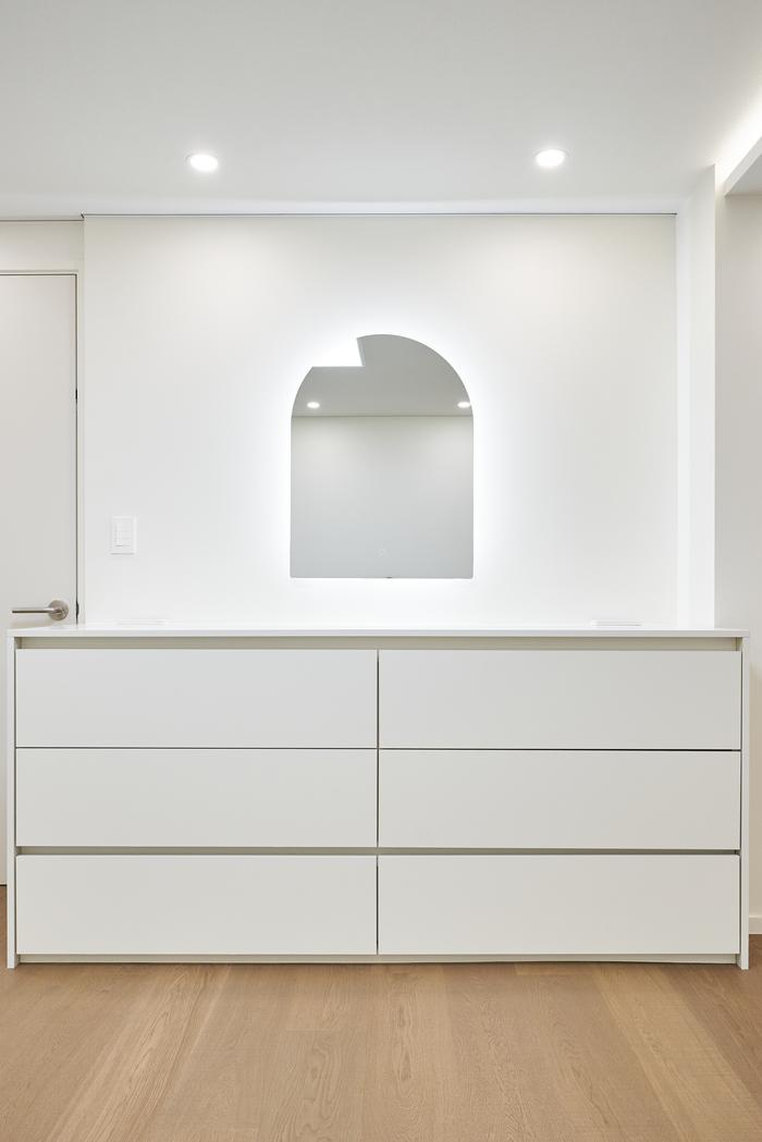 /user/s/sdesigninterior/editor/2411/5482c5267e39d598bf6bca4b16d037a0_1731330819_231.jpg 이미지크게보기