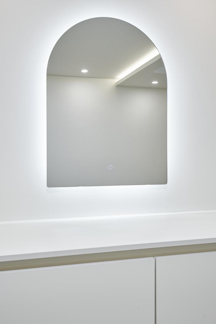 /user/s/sdesigninterior/editor/2411/5482c5267e39d598bf6bca4b16d037a0_1731330819_2749.jpg 이미지크게보기