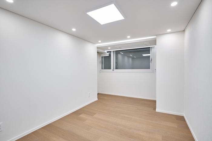 /user/s/sdesigninterior/editor/2411/5482c5267e39d598bf6bca4b16d037a0_1731330831_0568.jpg 이미지크게보기