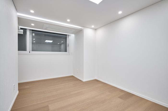 /user/s/sdesigninterior/editor/2411/5482c5267e39d598bf6bca4b16d037a0_1731330831_1158.jpg 이미지크게보기
