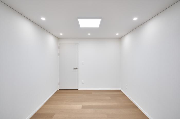 /user/s/sdesigninterior/editor/2411/5482c5267e39d598bf6bca4b16d037a0_1731330831_2137.jpg 이미지크게보기