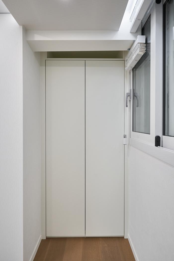 /user/s/sdesigninterior/editor/2411/5482c5267e39d598bf6bca4b16d037a0_1731330831_251.jpg 이미지크게보기