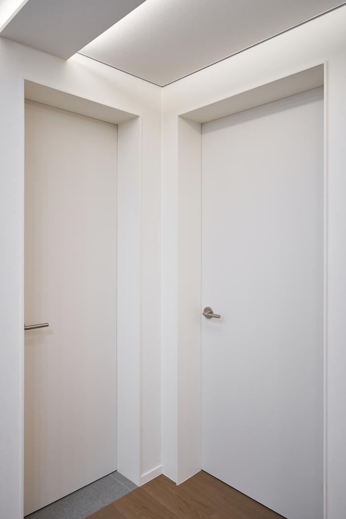 /user/s/sdesigninterior/editor/2411/5482c5267e39d598bf6bca4b16d037a0_1731330831_3307.jpg 이미지크게보기