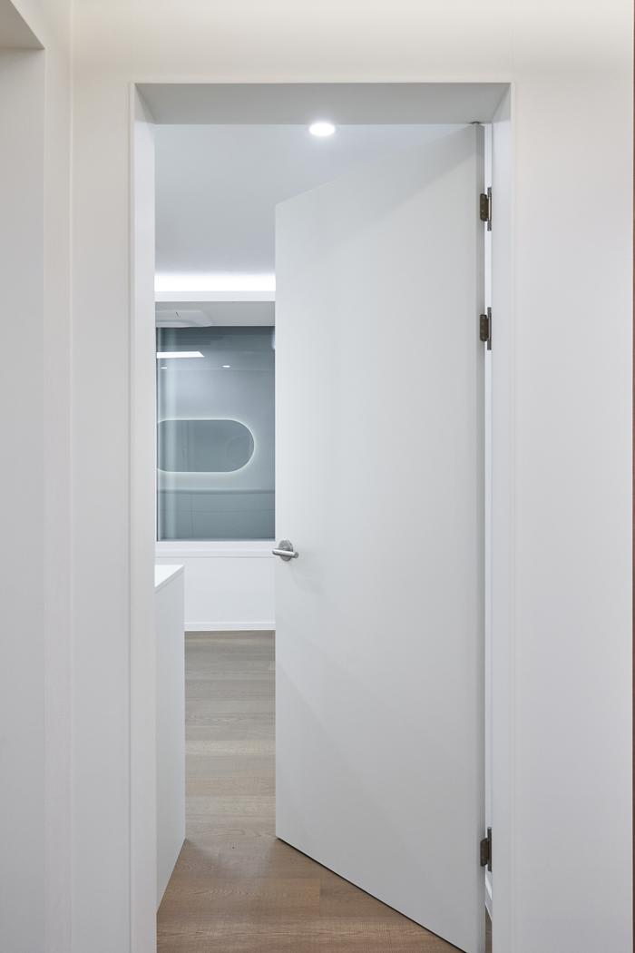/user/s/sdesigninterior/editor/2411/5482c5267e39d598bf6bca4b16d037a0_1731330831_3739.jpg 이미지크게보기
