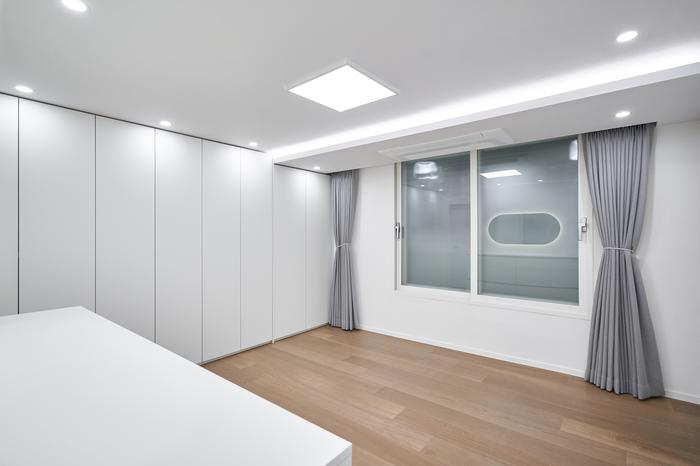 /user/s/sdesigninterior/editor/2411/5482c5267e39d598bf6bca4b16d037a0_1731330843_1818.jpg 이미지크게보기