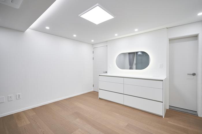 /user/s/sdesigninterior/editor/2411/5482c5267e39d598bf6bca4b16d037a0_1731330843_213.jpg 이미지크게보기