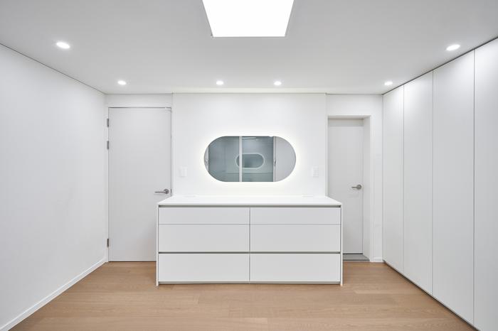 /user/s/sdesigninterior/editor/2411/5482c5267e39d598bf6bca4b16d037a0_1731330843_2517.jpg 이미지크게보기
