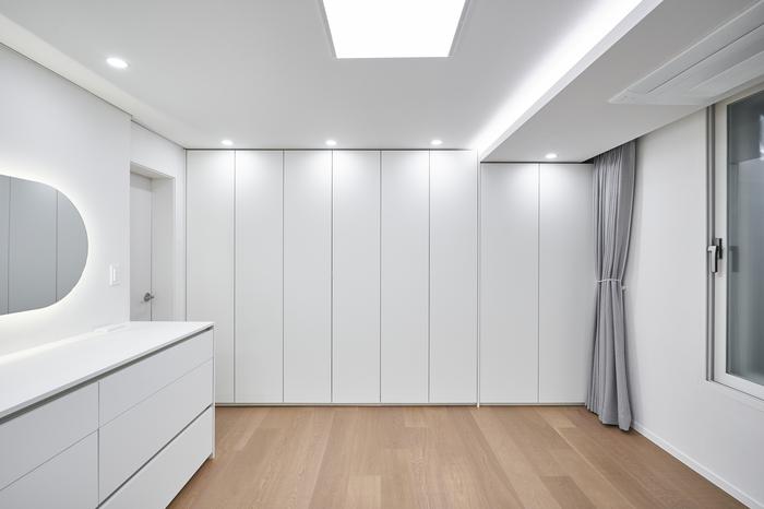 /user/s/sdesigninterior/editor/2411/5482c5267e39d598bf6bca4b16d037a0_1731330843_2867.jpg 이미지크게보기