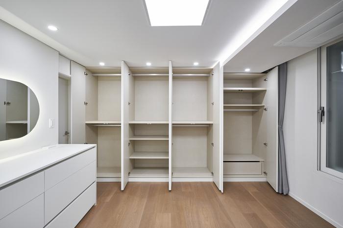 /user/s/sdesigninterior/editor/2411/5482c5267e39d598bf6bca4b16d037a0_1731330843_3205.jpg 이미지크게보기