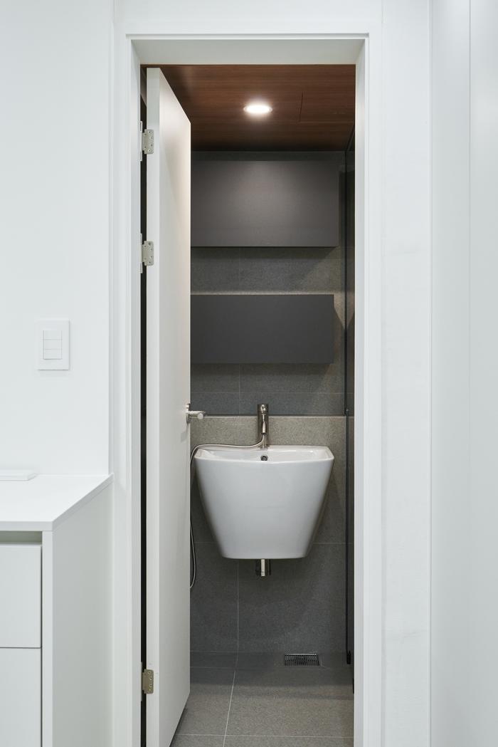 /user/s/sdesigninterior/editor/2411/5482c5267e39d598bf6bca4b16d037a0_1731330843_355.jpg 이미지크게보기