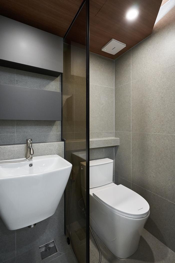 /user/s/sdesigninterior/editor/2411/5482c5267e39d598bf6bca4b16d037a0_1731330850_3969.jpg 이미지크게보기