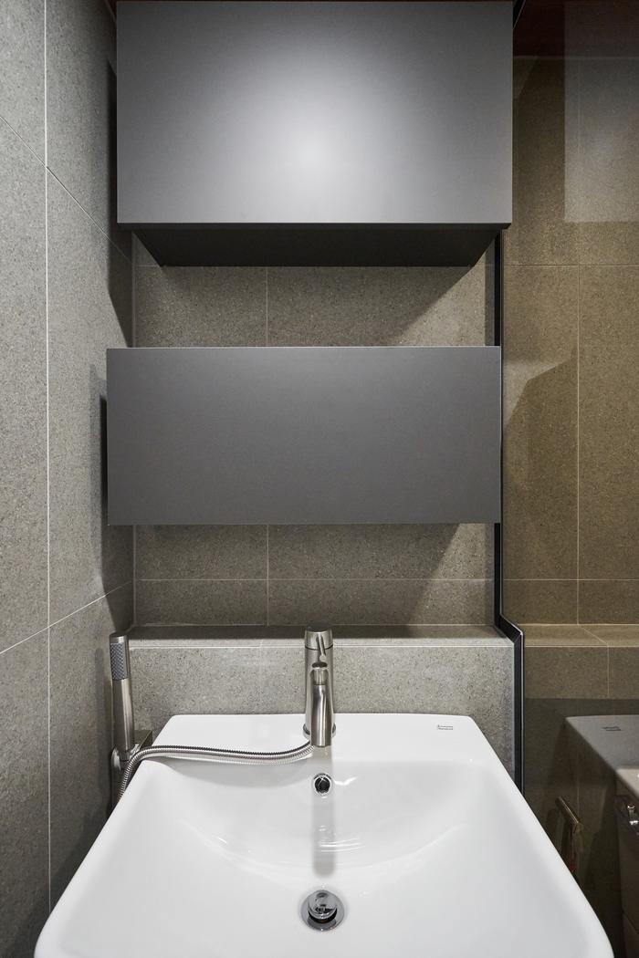 /user/s/sdesigninterior/editor/2411/5482c5267e39d598bf6bca4b16d037a0_1731330850_4901.jpg 이미지크게보기